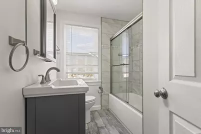 1509 Upshire Road, Baltimore, MD 21218 - Photo 16