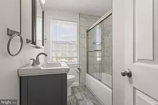 1509 Upshire Rd, Baltimore, MD 21218 - Photo 16