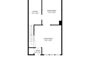 1509 Upshire Rd, Baltimore, MD 21218 - Photo 26