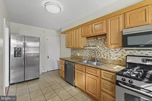 1509 Upshire Rd, Baltimore, MD 21218 - Photo 10