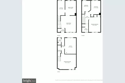 1509 Upshire Road, Baltimore, MD 21218 - Photo 28