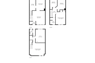 1509 Upshire Rd, Baltimore, MD 21218 - Photo 28