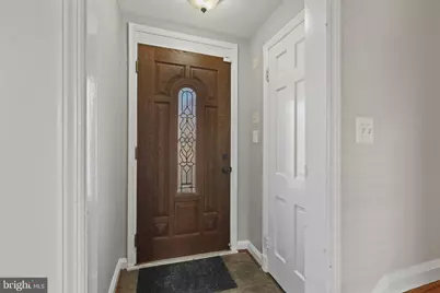 1509 Upshire Road, Baltimore, MD 21218 - Photo 4