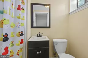 1509 Upshire Rd, Baltimore, MD 21218 - Photo 20