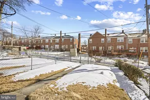 1509 Upshire Rd, Baltimore, MD 21218 - Photo 24