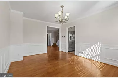 1509 Upshire Road, Baltimore, MD 21218 - Photo 8