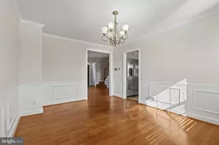 1509 Upshire Rd, Baltimore, MD 21218 - Photo 8