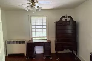 4801 The Alameda, Baltimore, MD 21239 - Photo 10