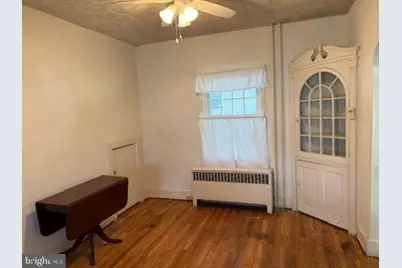 4801 The Alameda, Baltimore, MD 21239 - Photo 2