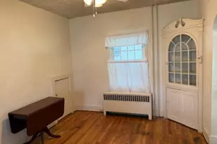 4801 The Alameda, Baltimore, MD 21239 - Photo 2