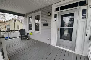 2804 Christopher Ave, Baltimore, MD 21214 - Photo 2