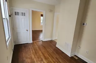 2804 Christopher Ave, Baltimore, MD 21214 - Photo 10