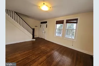 2804 Christopher Avenue, Baltimore, MD 21214 - Photo 4