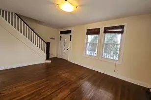 2804 Christopher Ave, Baltimore, MD 21214 - Photo 4