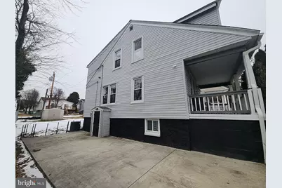 2804 Christopher Avenue, Baltimore, MD 21214 - Photo 26