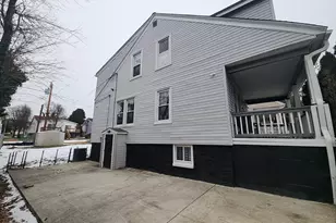 2804 Christopher Ave, Baltimore, MD 21214 - Photo 26