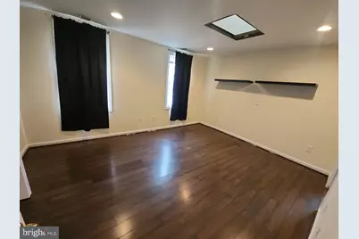 2804 Christopher Avenue, Baltimore, MD 21214 - Photo 16