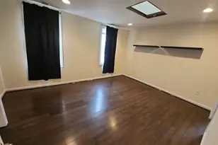 2804 Christopher Ave, Baltimore, MD 21214 - Photo 16