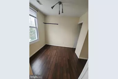 2804 Christopher Avenue, Baltimore, MD 21214 - Photo 20