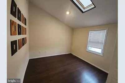 2804 Christopher Avenue, Baltimore, MD 21214 - Photo 24