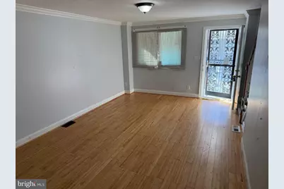 1215 N Augusta Avenue, Baltimore, MD 21229 - Photo 2