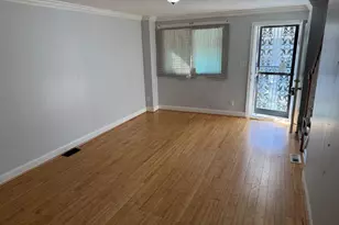 1215 N Augusta Ave, Baltimore, MD 21229 - Photo 2