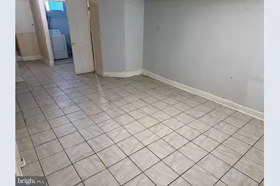 1215 N Augusta Avenue, Baltimore, MD 21229 - Photo 8