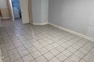 1215 N Augusta Ave, Baltimore, MD 21229 - Photo 8