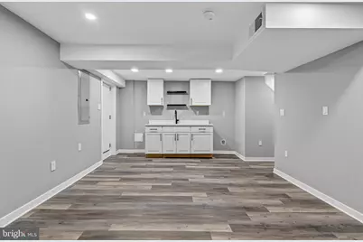 2927 Ellicott Drive, Baltimore, MD 21216 - Photo 24