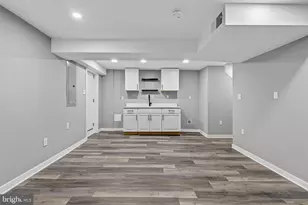 2927 Ellicott Dr, Baltimore, MD 21216 - Photo 24