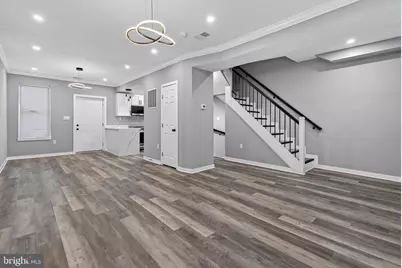 2927 Ellicott Drive, Baltimore, MD 21216 - Photo 10