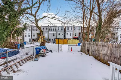 2927 Ellicott Drive, Baltimore, MD 21216 - Photo 30