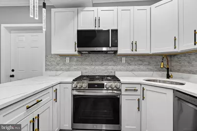 2927 Ellicott Drive, Baltimore, MD 21216 - Photo 8