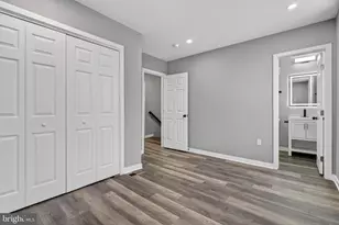 2927 Ellicott Dr, Baltimore, MD 21216 - Photo 22