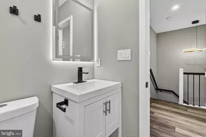 2927 Ellicott Drive, Baltimore, MD 21216 - Photo 12