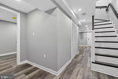 2927 Ellicott Drive, Baltimore, MD 21216 - Photo 28