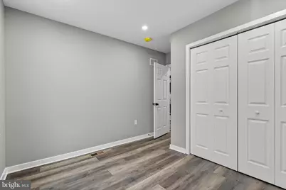 2927 Ellicott Drive, Baltimore, MD 21216 - Photo 18