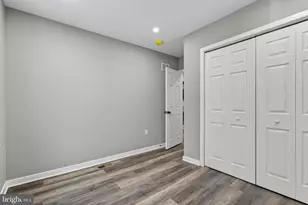 2927 Ellicott Dr, Baltimore, MD 21216 - Photo 18