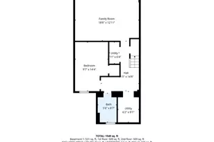 2927 Ellicott Dr, Baltimore, MD 21216 - Photo 38