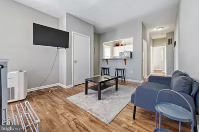 400 N Rose Street #2, Baltimore, MD 21224 - Photo 6