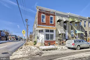 400 N Rose St, Baltimore, MD 21224 - Photo 2