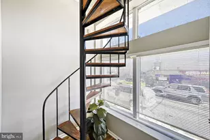 400 N Rose St, Baltimore, MD 21224 - Photo 4