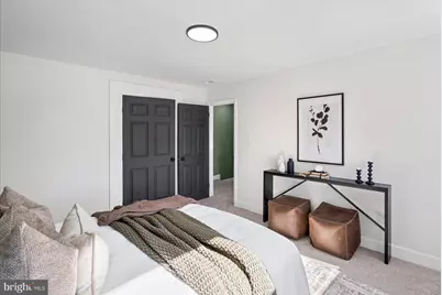 1526 Wadsworth Way, Baltimore, MD 21239 - Photo 20