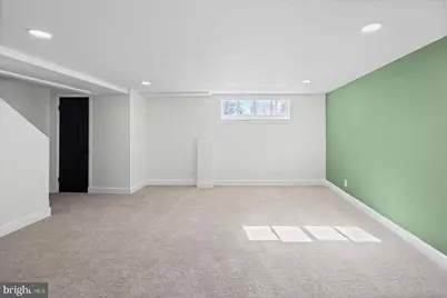 1526 Wadsworth Way, Baltimore, MD 21239 - Photo 30