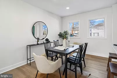 1526 Wadsworth Way, Baltimore, MD 21239 - Photo 8