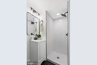 1526 Wadsworth Way, Baltimore, MD 21239 - Photo 32