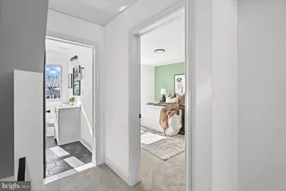 1526 Wadsworth Way, Baltimore, MD 21239 - Photo 16