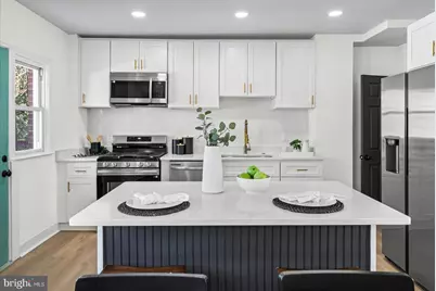 1526 Wadsworth Way, Baltimore, MD 21239 - Photo 10