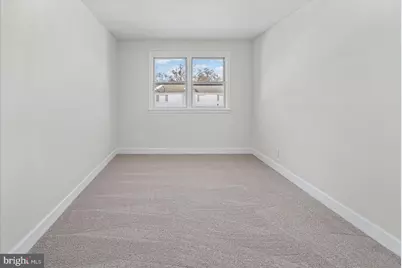 1526 Wadsworth Way, Baltimore, MD 21239 - Photo 24