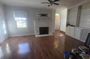 3802 Grantley Rd, Baltimore, MD 21215 - Photo 2